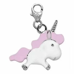 Dije Monona Plata Pony ( ref 113)
