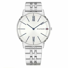 Reloj Tommy Hilfiger Hombre 1791511 Cooper