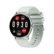 Smartwatch Colmi I10 RG Unisex