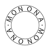 Dije Monona Plata 925 despertador Ref 28 Agente Oficial - - comprar online