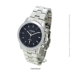 Reloj Feraud de hombre FSW5500SLN Bluetooth Ag. Oficial. - comprar online
