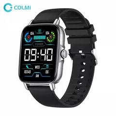 Smartwatch Colmi P30S Unisex