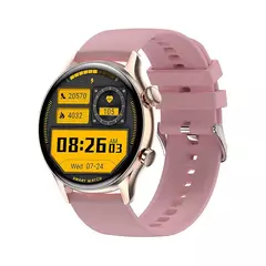Smartwatch Colmi I30RP Unisex
