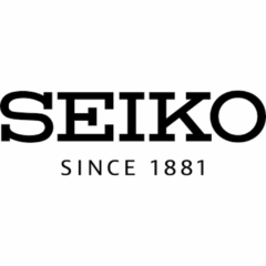 Reloj Seiko Discover More SUR402P1