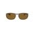 Ray Ban 3119M Olympian - comprar online