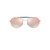 Ray Ban 3540 198 7Y - comprar online