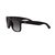 Ray Ban 4165 601 8G - comprar online