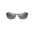 Ray Ban 4255 601-5J Pol - comprar online