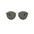 Ray Ban 3574N 001-71 - comprar online