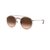 Ray Ban 3647N 9069A5