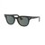 Ray Ban 2168 90152 - comprar online