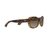 Ray Ban 4325L 710-T5 Pol en internet