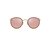 Ray Ban 3517 001 Z2 - comprar online