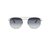 Ray Ban 3609 91420R - comprar online