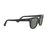 Ray Ban 2168 90152 en internet