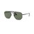 Ray Ban 3609 148 71