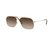 Ray Ban 3595 901313