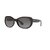 Ray Ban 4325L 601-T3 Pol