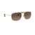 Ray Ban 3560 910443 en internet