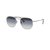 Ray Ban 3609 91420R