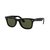 Ray Ban 4340 601-58 Pol