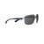 Ray Ban 3567L 041-87 en internet