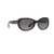 Ray Ban 4325L 601-T3 Pol en internet