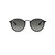 Ray Ban 3574N 153-11 - comprar online