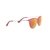 Ray Ban 9060S 7009 6Q en internet