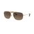 Ray Ban 3560 910443