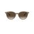 Ray Ban 4305 616613 - comprar online