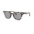 Ray Ban 2168 1254Y5 - comprar online