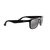 Ray Ban 4263 601-5J Pol - comprar online