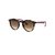 Ray Ban 9064S 704113