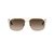 Ray Ban 3595 901313 - comprar online