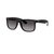 Ray Ban 4165 601 8G