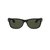 Ray Ban 2132 62252 - comprar online