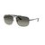 Ray Ban 3560 002 71