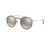 Ray Ban 3647N 001-9U