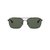 Ray Ban 3531L 006-71 - comprar online