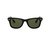 Ray Ban 4340 601-58 Pol - comprar online