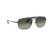 Ray Ban 3560 002 71 en internet