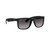 Ray Ban 4165 601 8G en internet