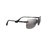 Ray Ban 4255 601-5J Pol en internet