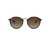 Ray Ban 3574N 004-13 en internet