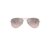 Ray Ban 9506S 211 7E - comprar online