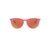 Ray Ban 9060S 7009 6Q - comprar online