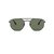 Ray Ban 3609 148 71 - comprar online