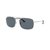 Ray Ban 3611 003 R5