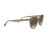 Ray Ban 4305 616613 en internet